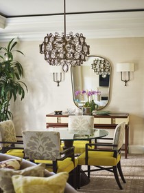 The Beverly Hills Hotel - Dorchester Collection