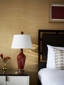 The Beverly Hills Hotel - Dorchester Collection