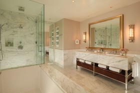 The Beverly Hills Hotel - Dorchester Collection