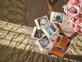 The Beverly Hills Hotel - Dorchester Collection