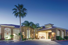 La Quinta Inn & Suites by Wyndham Los Banos