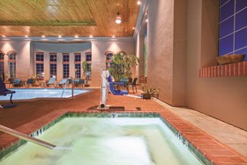 La Quinta Inn & Suites by Wyndham Los Banos