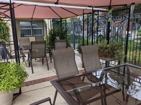 Los Gatos Garden Inn Hotel