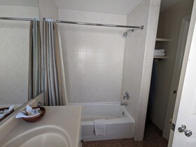 Los Gatos Garden Inn Hotel