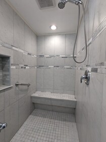 Los Gatos Garden Inn Hotel