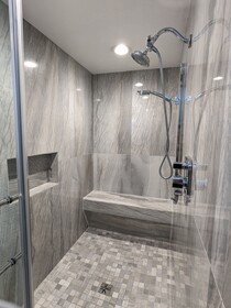 Los Gatos Garden Inn Hotel