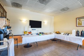 La Quinta Inn & Suites by Wyndham Madera
