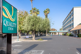 La Quinta Inn & Suites by Wyndham Madera