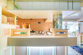 La Quinta Inn & Suites by Wyndham Madera