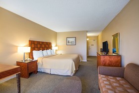 La Quinta Inn & Suites by Wyndham Madera
