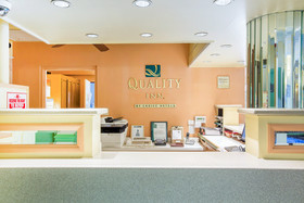 La Quinta Inn & Suites by Wyndham Madera