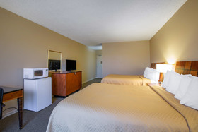 La Quinta Inn & Suites by Wyndham Madera