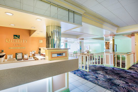 La Quinta Inn & Suites by Wyndham Madera