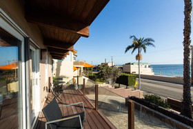 Las Flores by AvantStay