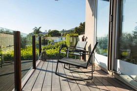 Las Flores by AvantStay