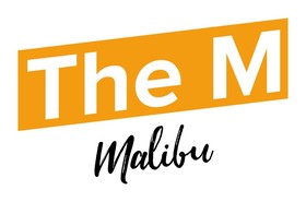 Malibu Motel