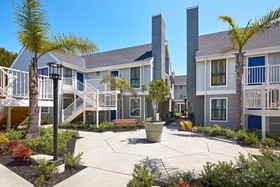 Residence Inn Los Angeles LAX/Manhattan Beach
