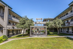 Country Inn & Suites by Radisson, Monterey Beachfront-Marina, CA