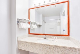 Ramada by Wyndham Marina