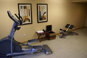 Jamaica Bay Inn Tapestry Collection by Hilton