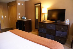 Jamaica Bay Inn Tapestry Collection by Hilton