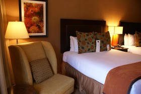 Jamaica Bay Inn Tapestry Collection by Hilton