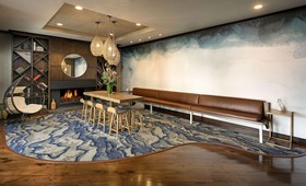 Jamaica Bay Inn Tapestry Collection by Hilton