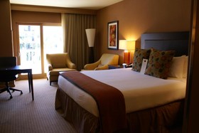 Jamaica Bay Inn Tapestry Collection by Hilton