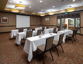 Jamaica Bay Inn Tapestry Collection by Hilton