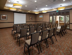 Jamaica Bay Inn Tapestry Collection by Hilton