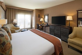 Jamaica Bay Inn Tapestry Collection by Hilton