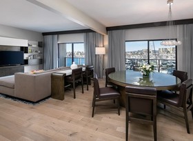Marina del Rey