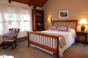 Joshua Grindle Inn