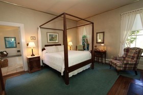 Joshua Grindle Inn