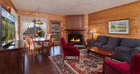 Stanford Inn by the Sea