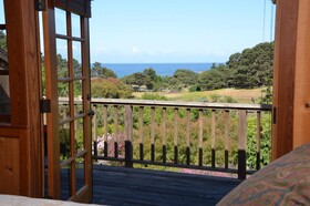 Stanford Inn by the Sea