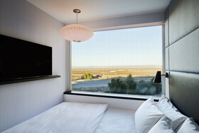 CitizenM Menlo Park