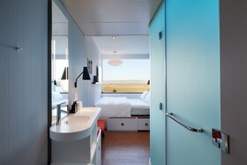 CitizenM Menlo Park