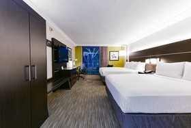 Holiday Inn Express Mill Valley San Francisco Area