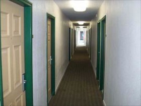 Discovery Inn