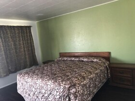 Oak Motel