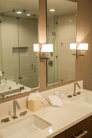 Hilton Garden Inn Los Angeles Montebello