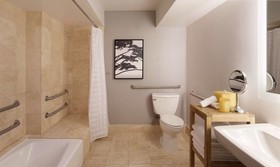 Hyatt Regency Monterey Hotel and Spa on Del Monte Golf Course