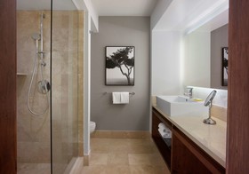 Hyatt Regency Monterey Hotel and Spa on Del Monte Golf Course
