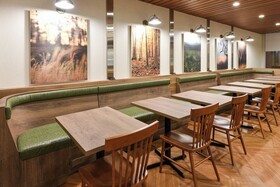 Fairfield Inn & Suites Moorpark Ventura County