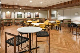 Fairfield Inn & Suites Moorpark Ventura County