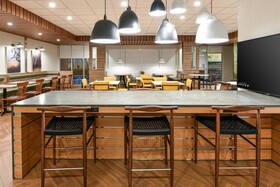 Fairfield Inn & Suites Moorpark Ventura County