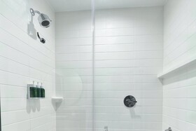 Fairfield Inn & Suites Moorpark Ventura County