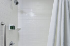 Fairfield Inn & Suites Moorpark Ventura County