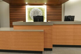 Fairfield Inn & Suites Moorpark Ventura County